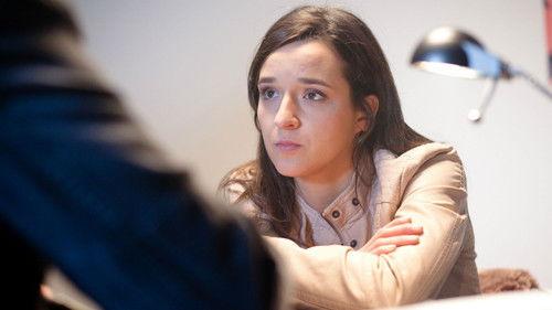 Galeria Season 1 Episode 25 - Episode 25