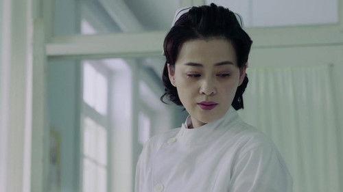 The Mask Season 1 Episode 20 - Episode 20