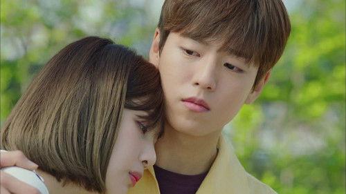 The Liar and His Lover Season 1 Episode 13 - Never Ending Scandals