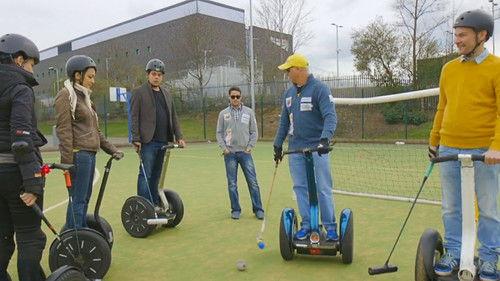 Click Season 16 Episode 18 - 02/05/2015