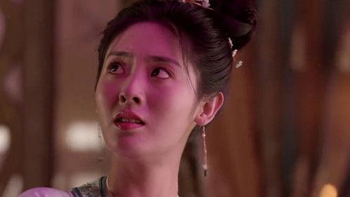 Lost Track of Time Season 1 Episode 2 - Episode 2