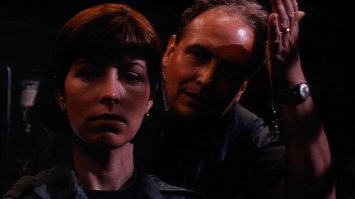 China Beach Season 3 Episode 19 - Phoenix