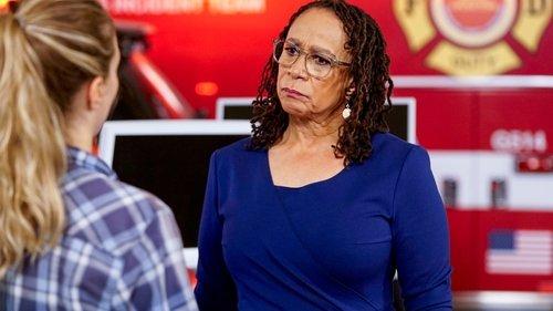 Chicago Med Season 4 Episode 7 - The Poison Inside Us