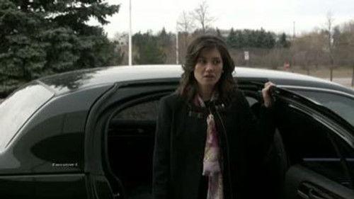 XIII: The Series Season 2 Episode 1 - Phoenix