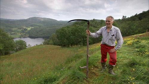 Der ingen skulle tru at nokon kunne bu Season 9 Episode 1 - Episode 1