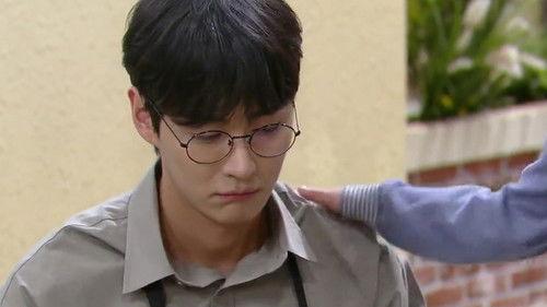 Unpredictable Family Season 1 Episode 23 - Episode 23