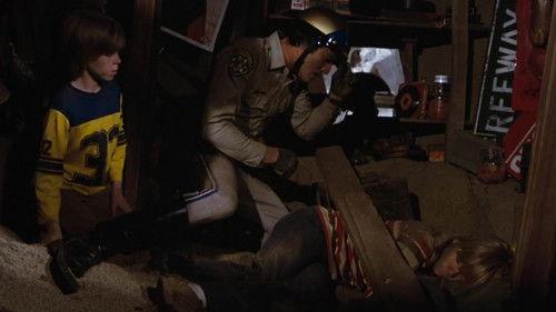 CHiPs Season 3 Episode 17 - E.M.T.