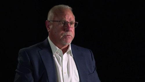 Very Scary People Season 2 Episode 4 - BTK Part 2: The Taunting