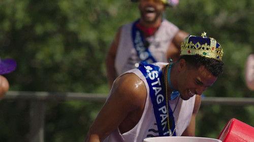 Love Island Season 7 Episode 17 - Episode 17