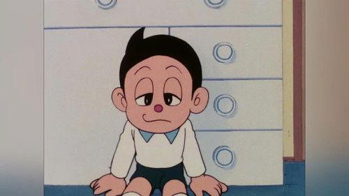 SUPERKID Season 1 Episode 49 - Episode 49