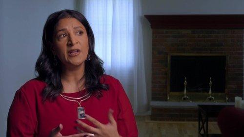 Signs of a Psychopath Season 6 Episode 6 - I Still Care About Her