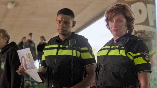 undefined Season 17 Episode 3 - Episode 3