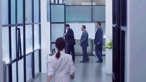 The Fox's Summer Season 2 Episode 18 - Episode 18