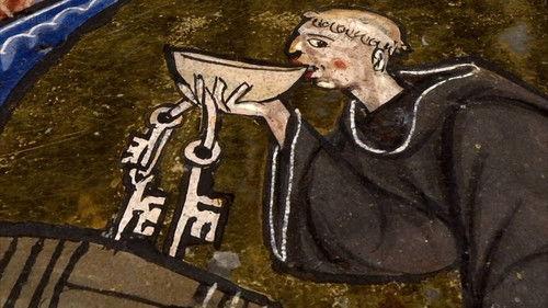 Saints and Sinners: Britain's Millennium of Monasteries Season 1 Episode 2 - From the Vikings to the 15th Century