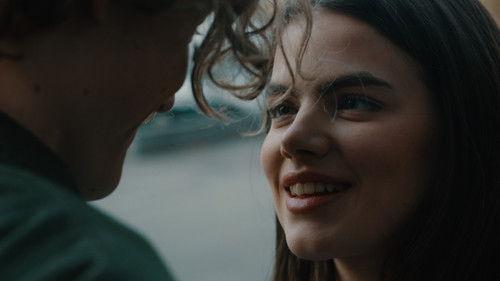 Eagles Season 1 Episode 3 - Sunday