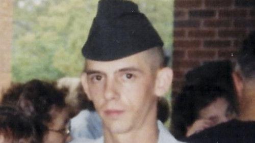 American Monster Season 11 Episode 3 - Breathe for Me Mom