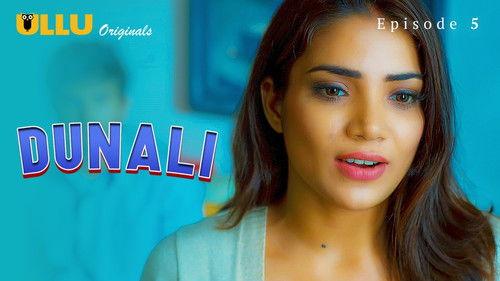 Dunali Season 1 Episode 5 - Episode 5