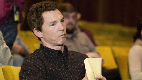 undefined Season 2 Episode 5 - Forgive Us Our Trespasses