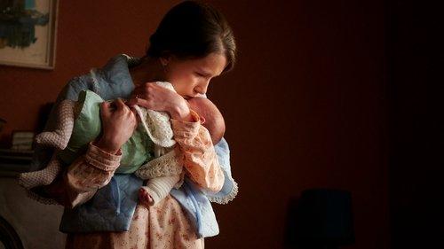 undefined Season 9 Episode 7 - Episode 7