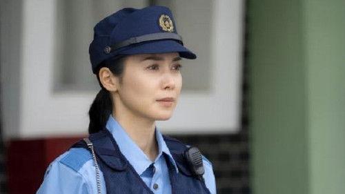 Giver Taker Season 1 Episode 4 - E04