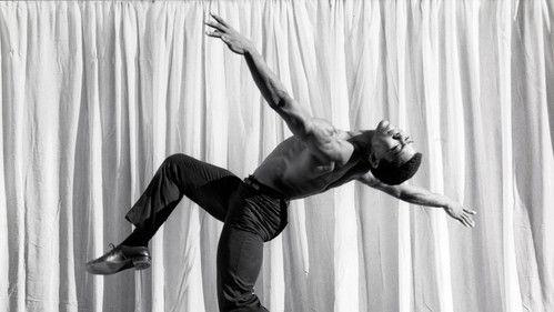 American Masters Season 36 Episode 1 - Ailey