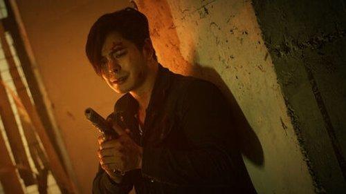 Batang Quiapo Season 3 Episode 13 - Companion