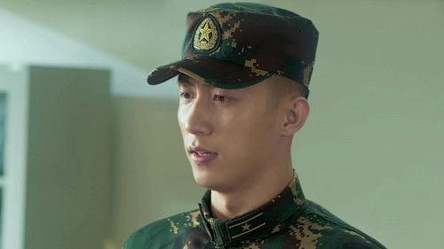 My Dear Guardian Season 1 Episode 15 - Episode 15