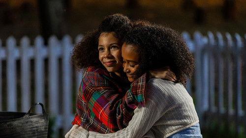 The Dumping Ground Season 13 Episode 10 - Sister Trap