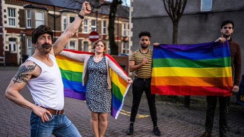 Age of Outrage Season 1 Episode 6 - Episode 6