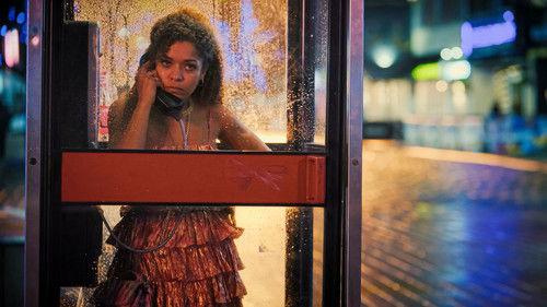 Still Up Season 1 Episode 6 - The Road Trip