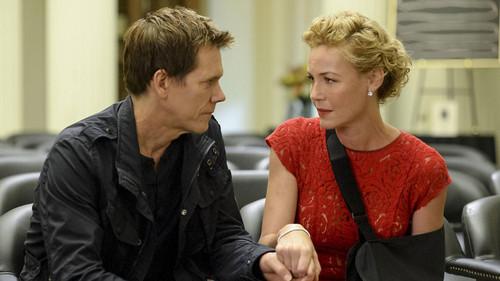 undefined Season 2 Episode 2 - For Joe