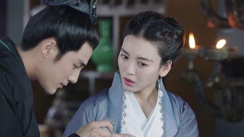 The Heiress Season 1 Episode 22 - Episode 22