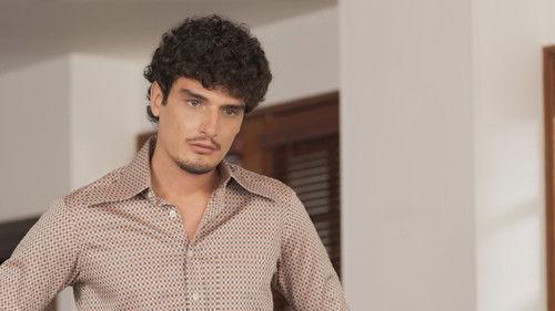 The Snitch Cartel: Origins Season 1 Episode 26 - Episode 26