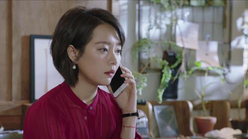 Behind the Scenes Season 1 Episode 24 - Episode 24