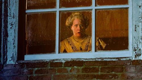 undefined Season 2 Episode 1 - The Grey Lady