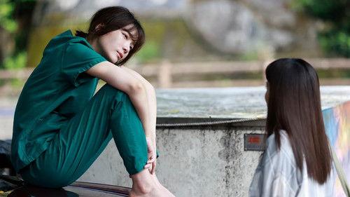 Mad Doctor Season 1 Episode 5 - Episode 5