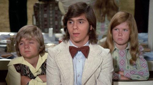 The Partridge Family Season 4 Episode 11 - Al in the Family
