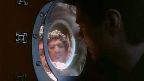 TekWar Season 1 Episode 18 - Betrayal