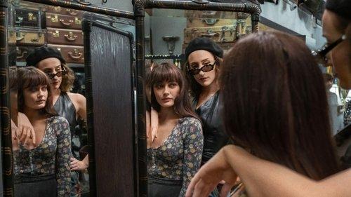 undefined Season 2 Episode 2 - Equifax & Experian