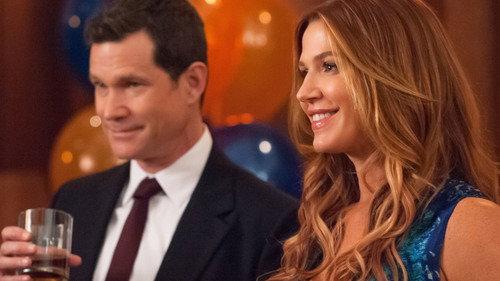 undefined Season 2 Episode 13 - Reunion