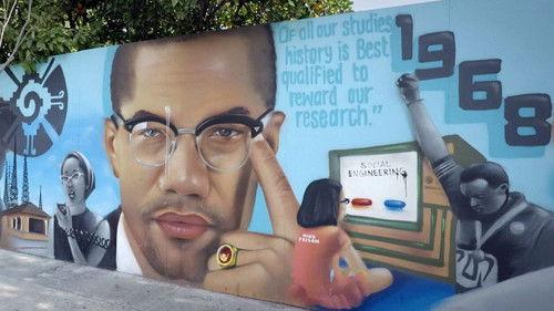 Gang Stories Season 1 Episode 3 - Episode 3