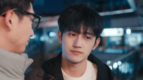 Happy New Year, MacarMo Season 1 Episode 7 - Episode 7