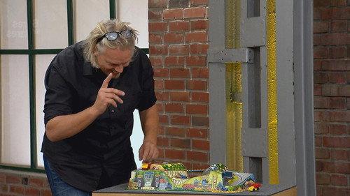 Bares für Rares Season 14 Episode 5 - Episode 5