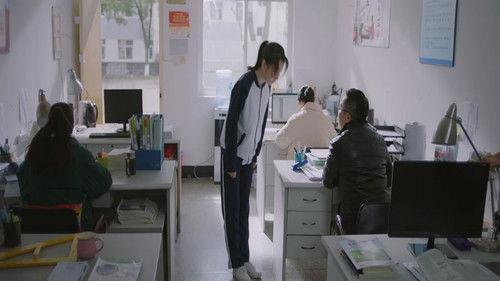 Zhao Jiadi Season 1 Episode 18 - Episode 18