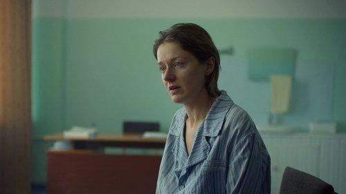 Outsource Season 1 Episode 4 - Episode 4