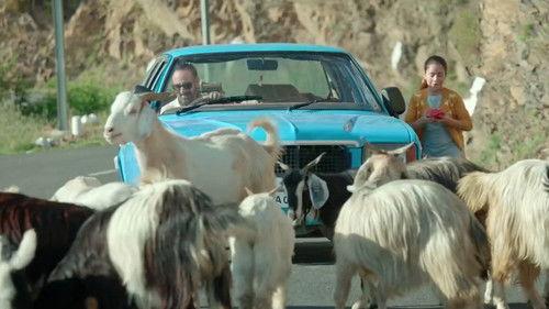 Fittrat Season 1 Episode 1 - Once Upon A Time Se Leke