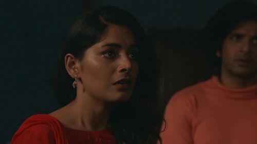 It Happened in Calcutta Season 1 Episode 5 - It Must Have Been Love