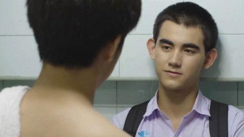 'Cause You're My Boy Season 1 Episode 4 - Episode 4