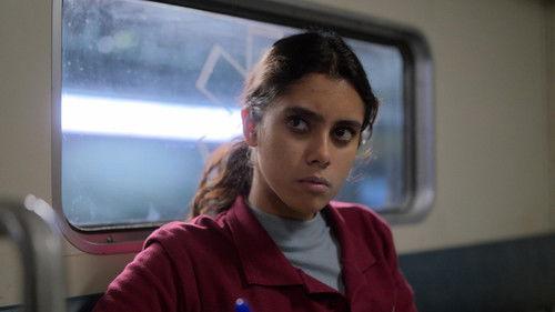 Midnight Family Season 1 Episode 7 - Goodbyes