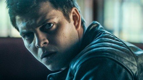 undefined Season 3 Episode 4 - Episode 4